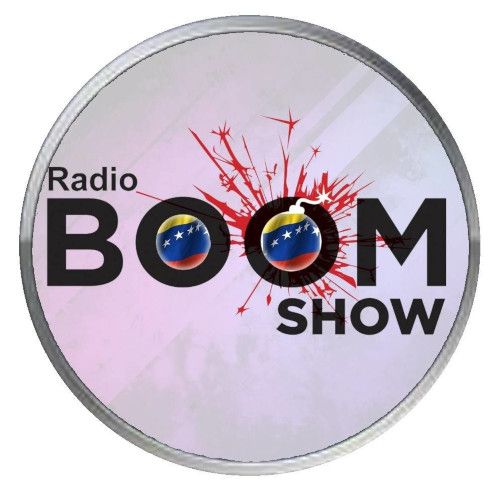 66777_Radio BOom show.jpg